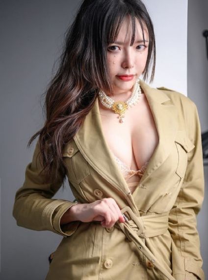 天美傳媒免費AⅤ毛片_1080BD在線觀看