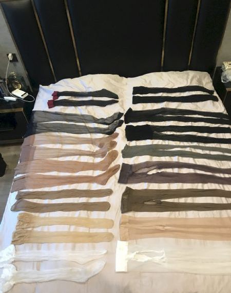 刺激熟女探花88AV_在線視頻網