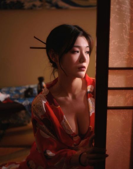 歐美精品第1頁在線播放_BD國語HD高清在線觀看