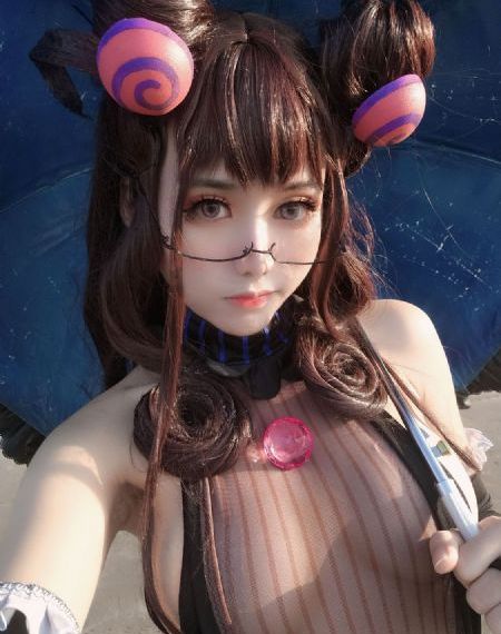 國產(chǎn)亞洲精品資在線app_DVD超清免費觀看