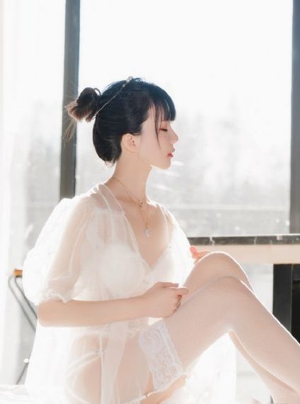 免費無碼婬片A片AAA日記_高清完整版免費在線觀看