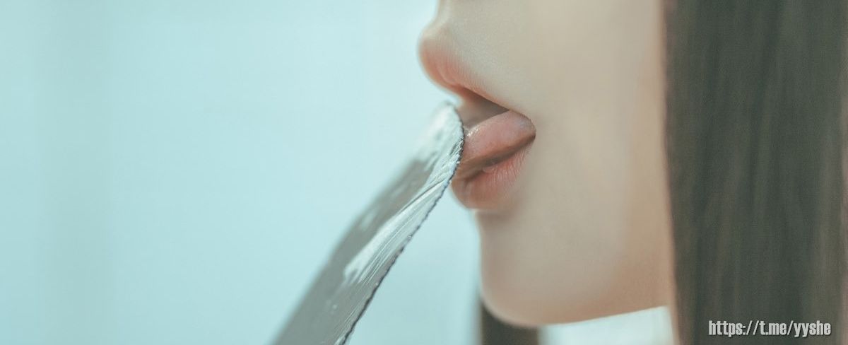 四虎國產精_藍光高清在線