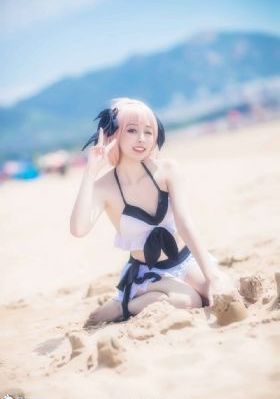 亞洲色婷婷一區二區三區四區五區六_4K免費觀看最新
