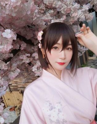 國產偷錄視頻叫床高潮_DVD在線視頻播放