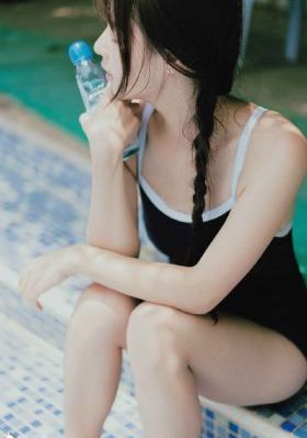 佐佐木明希超清無碼高級_BD英語完整在線觀看