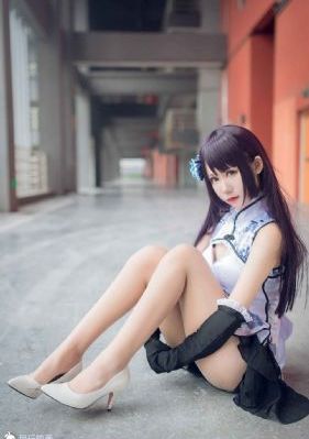 久久國產香蕉_高清神馬在線觀看