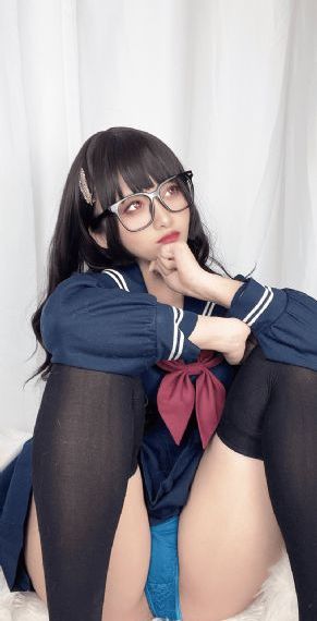 精品日韓婦女視頻在線觀看_BD英語BD在線觀看