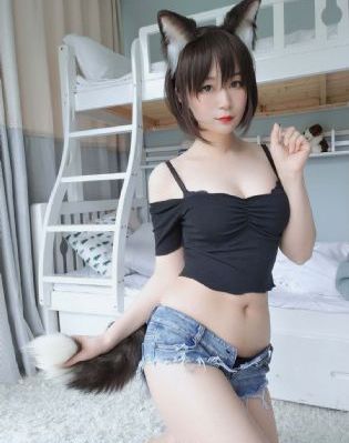 大島優(yōu)香Av免費(fèi)播放_(tái)超清免費(fèi)電視劇