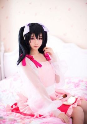 愛愛午夜視頻_DVD神馬在線觀看