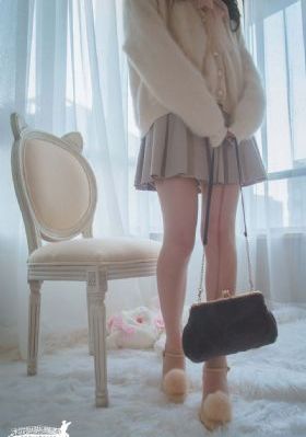 亞洲歐美日韓高清中文_HD免費觀看電視劇