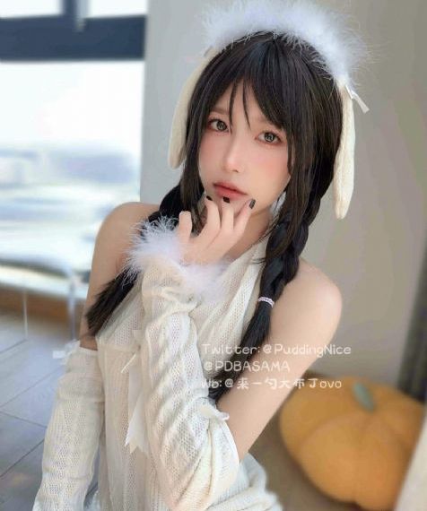 嬌小性videosex精品_1080P電視劇在線觀看