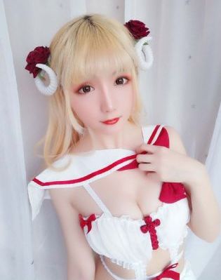 歐美做爰猛烈18禁視頻_4K動漫免費觀看