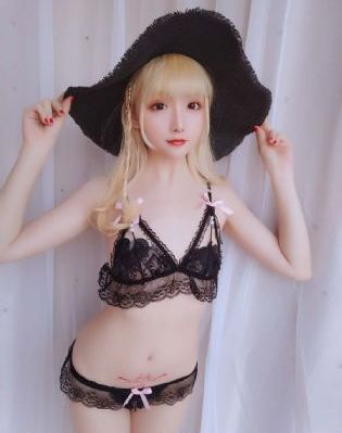 亞洲AV無碼專區國產亂碼京東傳媒_藍光免費觀看視頻