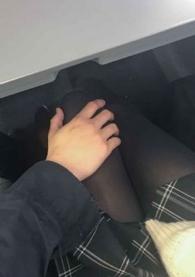 島國大片在線播放高清_1080P手機免費觀看完整