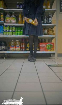 國產一區二區三區美女圖片_BD韓語高清視頻播放