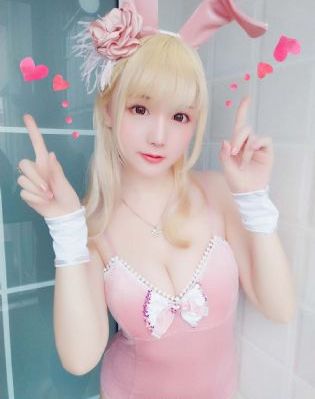 久久久久久國產精品網站_1080P在線視頻觀看