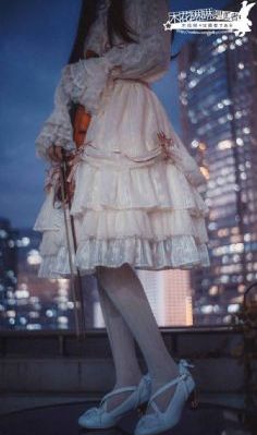 影音先鋒午夜就愛操你_韓國在線觀看