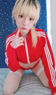 精品成人18_DVD免費在線觀看