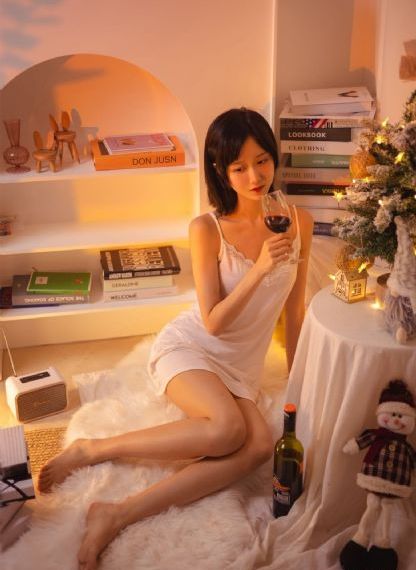 歐美寡婦性猛交XXX無碼_1080P完整視頻觀看