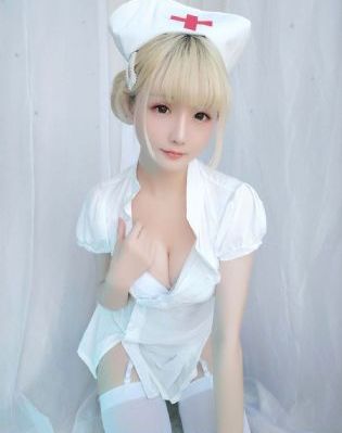 百合黃色漫畫免費(fèi)觀看_超清高清完整版