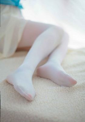 國產精品扒開腿做爽爽爽_國語版高清