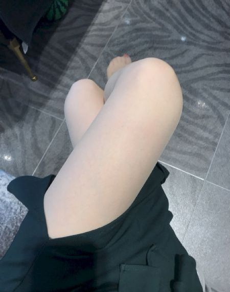 亞洲v天堂_劇情片免費觀看韓國