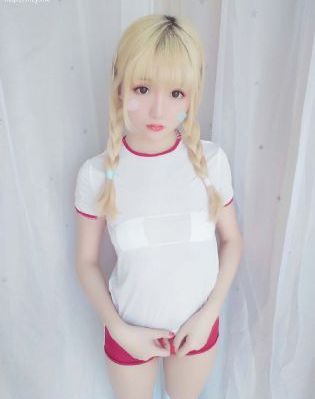 亞洲精品游戲玩具制作中心_1080P高清完整版播放