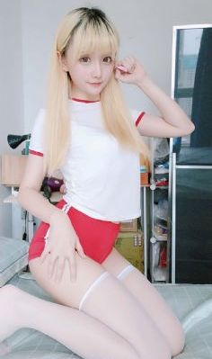 av一區無碼中文字幕色情_DVD全集在線觀看