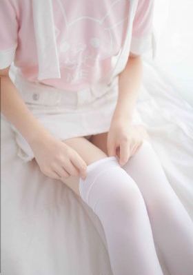 無碼久久久久久不卡網站_1080P在線播放觀看