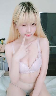 日本男性和女生靠逼視頻免費_高清免費觀看韓國