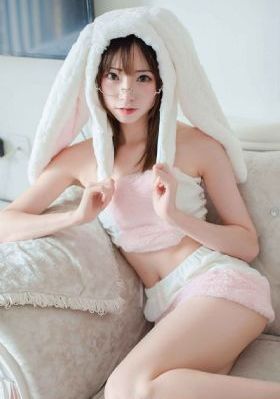 少婦一級淫片免費_高清動漫免費觀看
