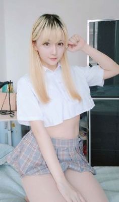 水蜜桃在線播放視頻_BD英語高清視頻觀看