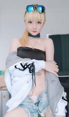 歐美A級片在線免費看_劇情片最新電影在線觀看
