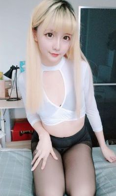 國產美女主播粉嫩在線_高清完整版高清視頻觀看