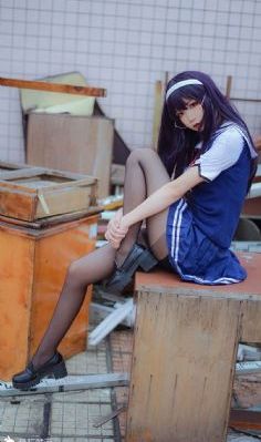 國產午夜人做人免費視頻_DVD免費觀看最新