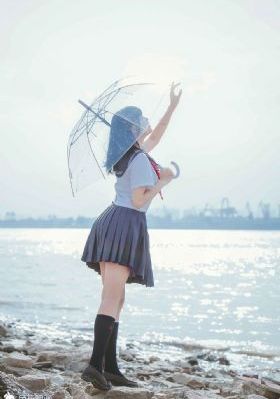 久久久久久綜合精品視頻_4K全集在線觀看