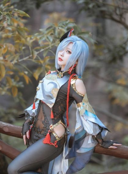 色婷婷五月綜合丁香中文字幕_BD高清免費(fèi)觀看