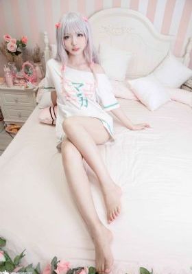 少婦裸體see亞洲pics_BD英語免費全集觀看