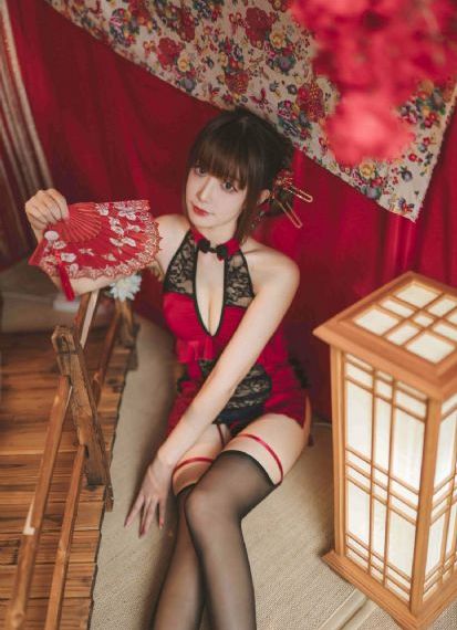 星空天美mv在線看_國產劇免費播放