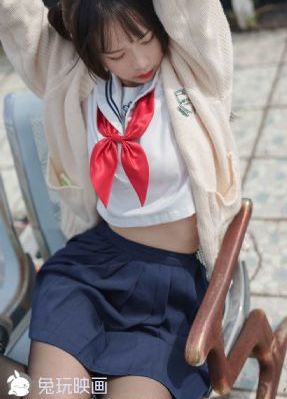xxxxxxxxhd日本_高清免費在線觀看