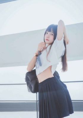 日韓歐美國產一區精品_高清電影在線觀看