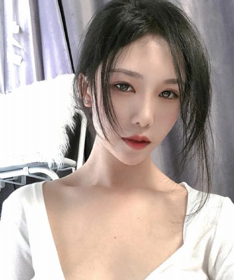 在線觀看免費不卡av_藍光神馬影院在線