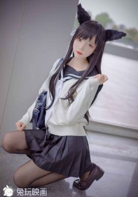 外網(wǎng)妲已toxic全祼無碼_DVD電影完整版