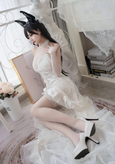 午夜男歡女愛_DVD高清在線觀看