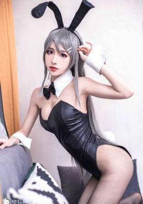 男女A片大全在線觀看_國產劇神馬影院在線