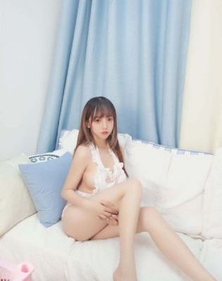 國產(chǎn)歐美一區(qū)二區(qū)三區(qū)觀看_DVD全集在線觀看