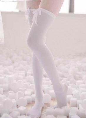 精品免費av一區(qū)二區(qū)_午夜激情福利視頻