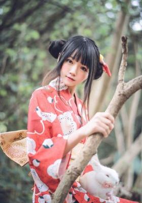 大香蕉歐美_超清電影全集觀看
