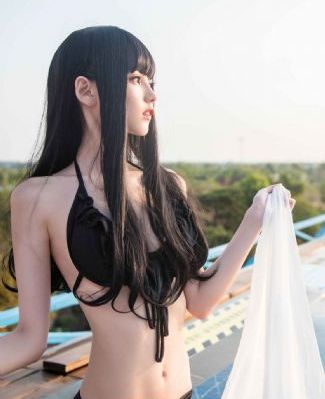 亞洲人成網(wǎng)站觀看在線播放_(tái)劇情片影視在線觀看