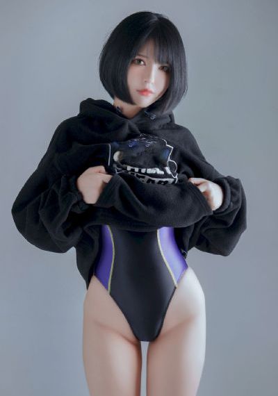 日韓在線偷拍國產免費無碼_HD超清免費觀看